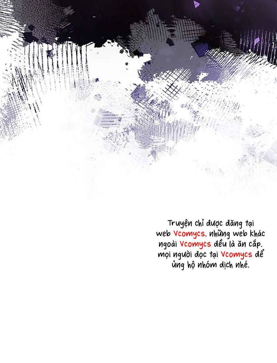 Hầu Gái Trong Trò Chơi Harem Ngược Muốn Nghỉ Việc Chap 48 - Next Chap 49