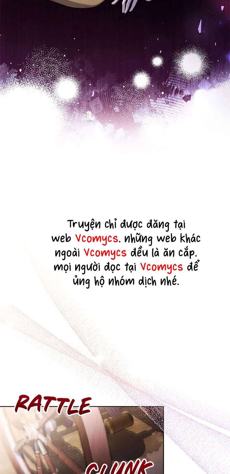 Hầu Gái Trong Trò Chơi Harem Ngược Muốn Nghỉ Việc Chap 48 - Next Chap 49