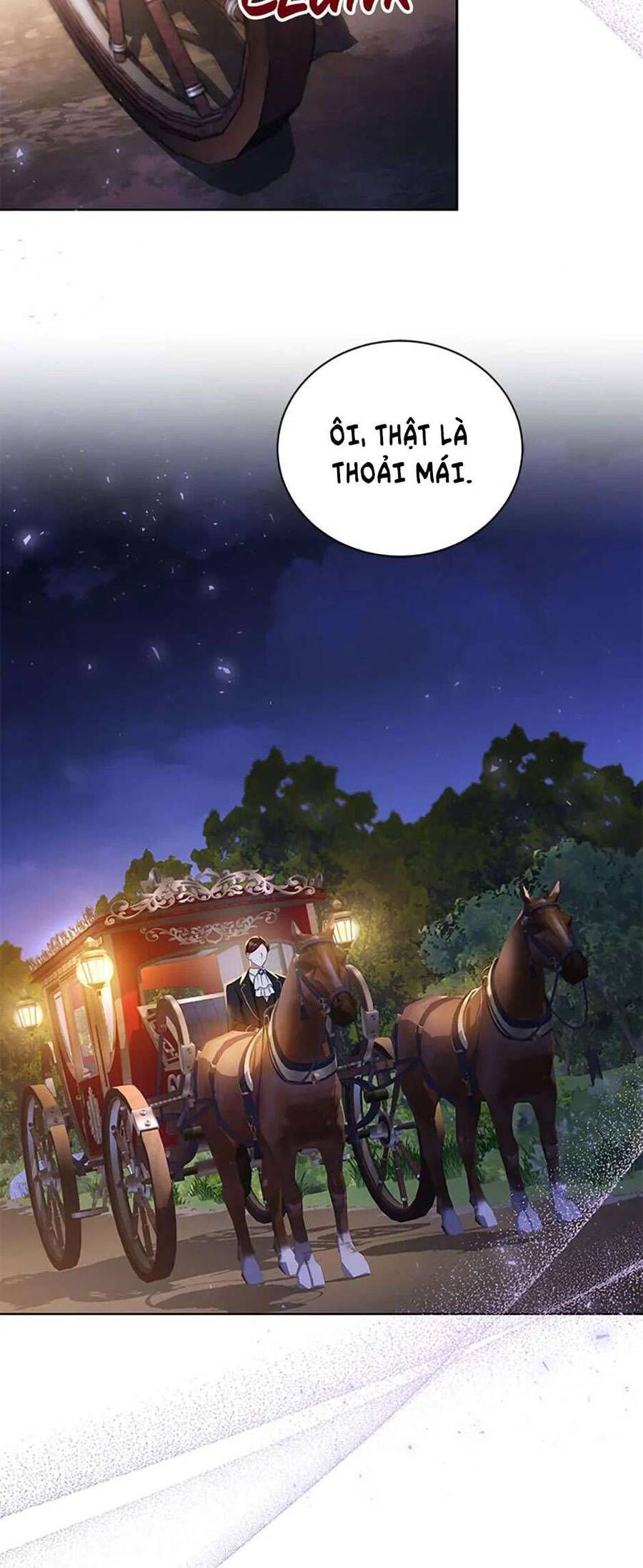 Hầu Gái Trong Trò Chơi Harem Ngược Muốn Nghỉ Việc Chap 48 - Next Chap 49