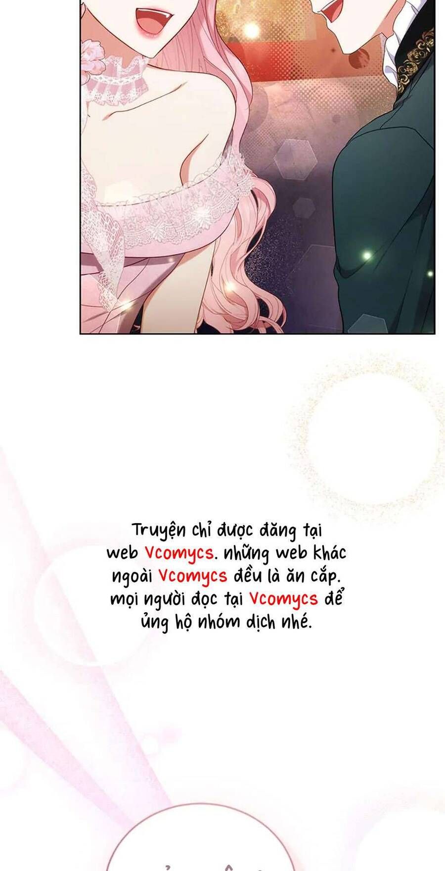 Hầu Gái Trong Trò Chơi Harem Ngược Muốn Nghỉ Việc Chap 48 - Next Chap 49