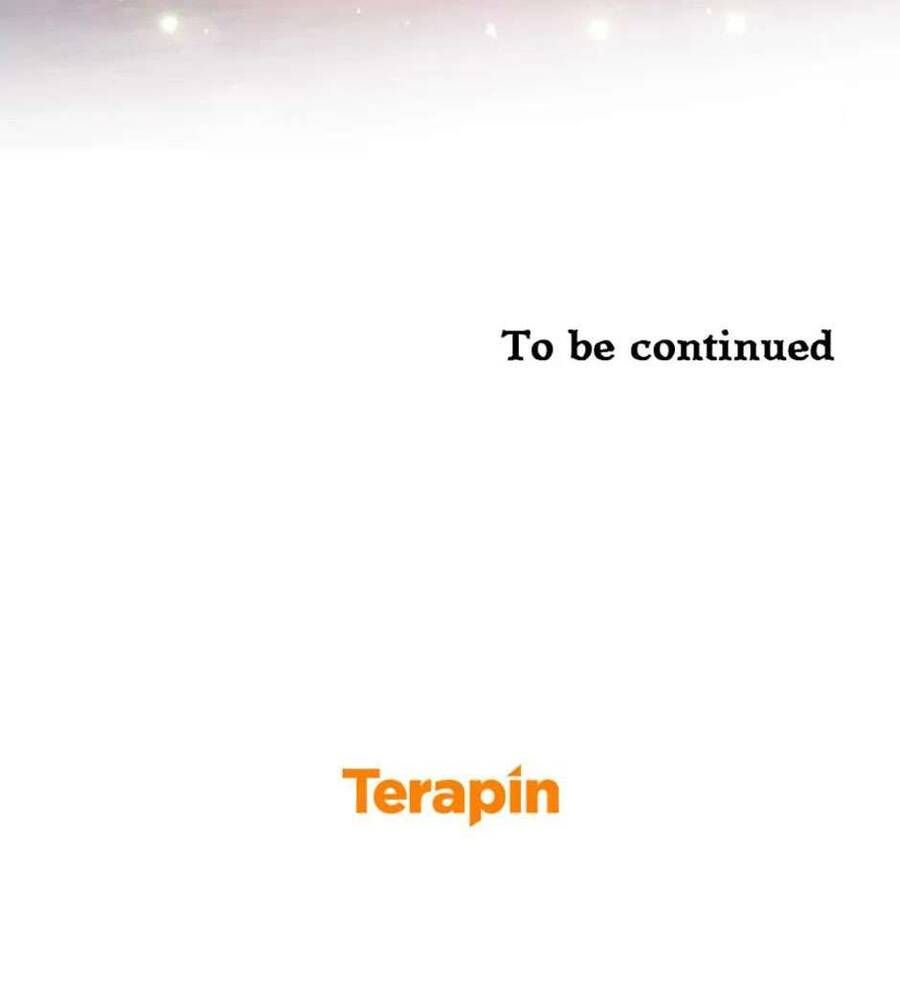 Hầu Gái Trong Trò Chơi Harem Ngược Muốn Nghỉ Việc Chap 48 - Next Chap 49