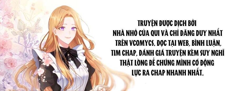 Hầu Gái Trong Trò Chơi Harem Ngược Muốn Nghỉ Việc Chap 48 - Next Chap 49