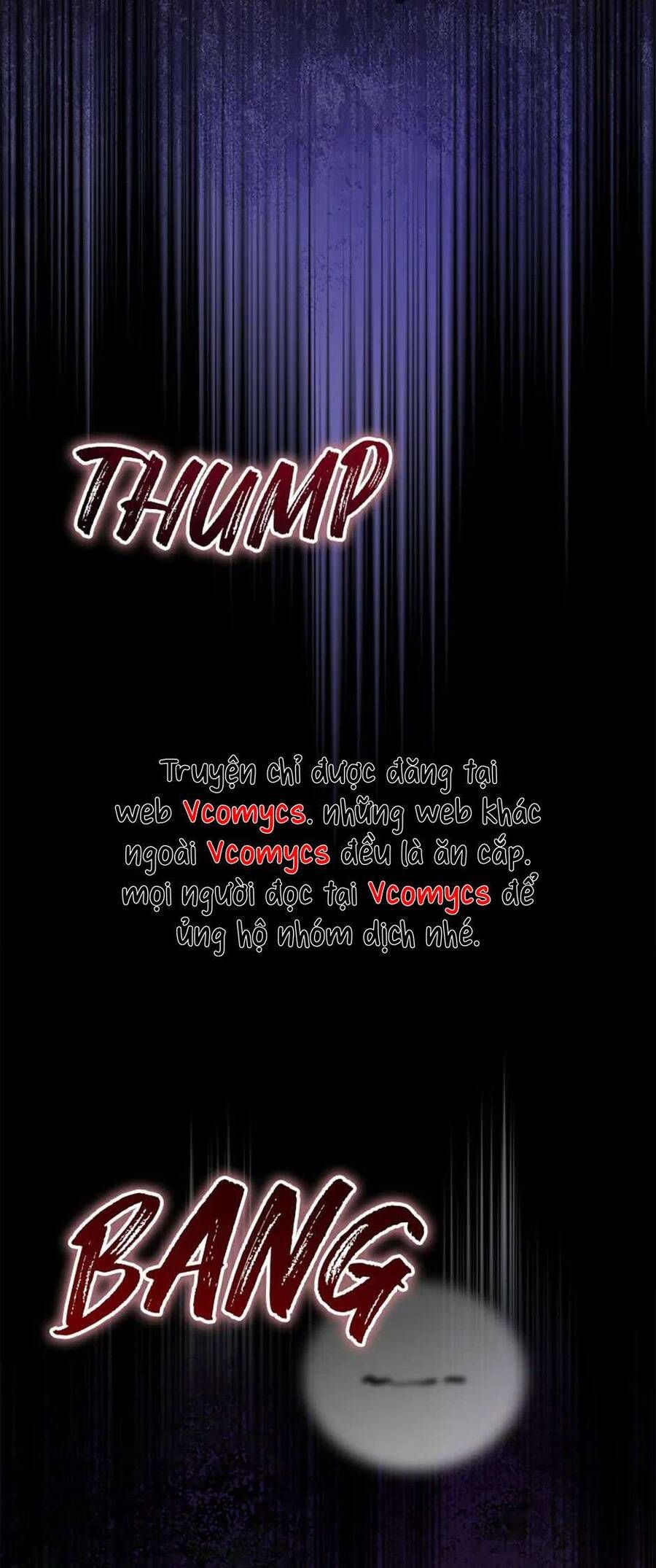 Hầu Gái Trong Trò Chơi Harem Ngược Muốn Nghỉ Việc Chap 50 - Next Chap 51