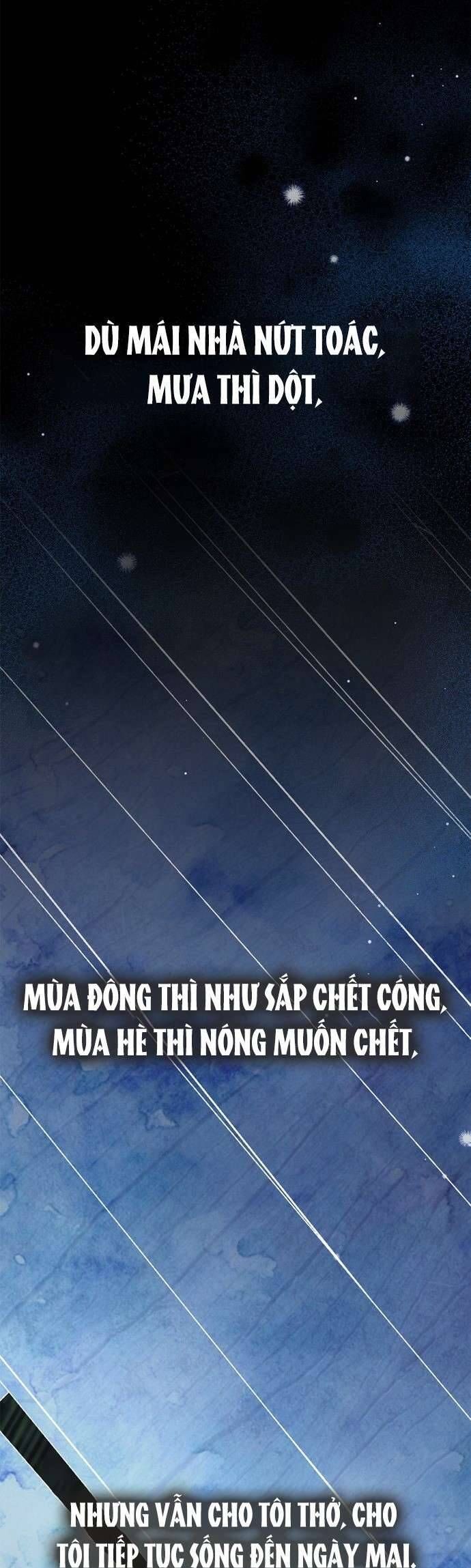 Hầu Nữ Bí Mật Của Bá Tước Chap 50 - Next Chap 51