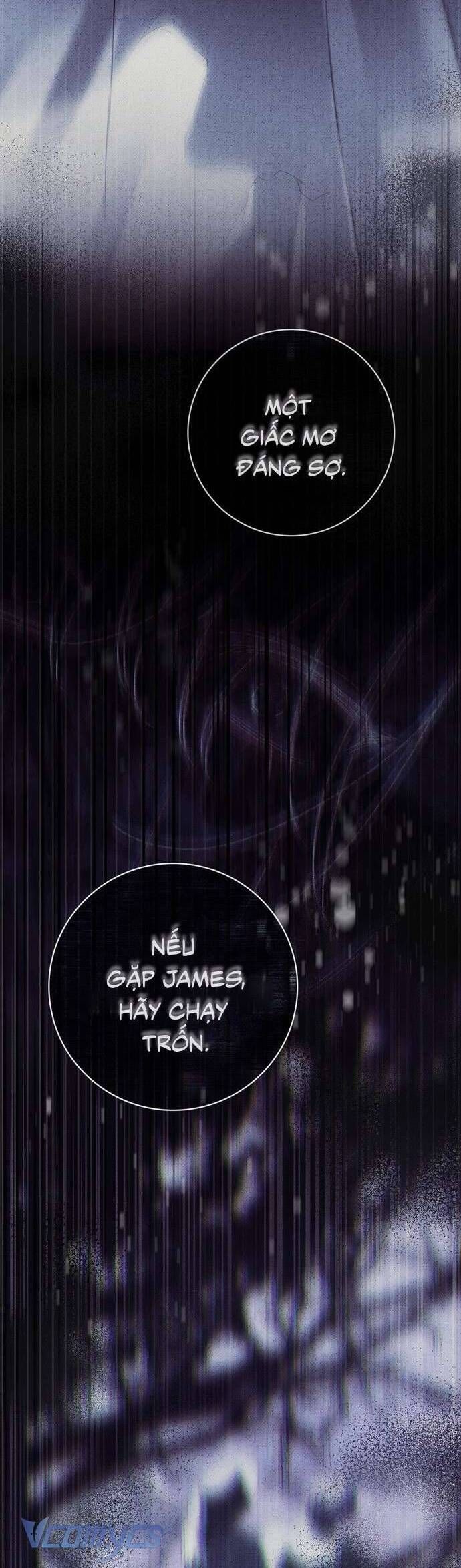 Hầu Nữ Bí Mật Của Bá Tước Chap 50 - Next Chap 51