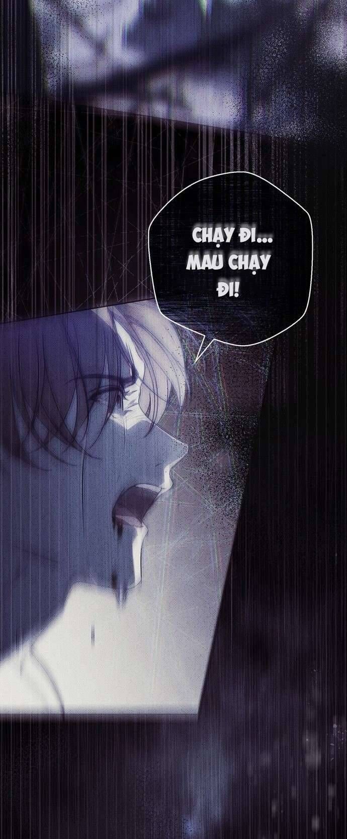 Hầu Nữ Bí Mật Của Bá Tước Chap 50 - Next Chap 51