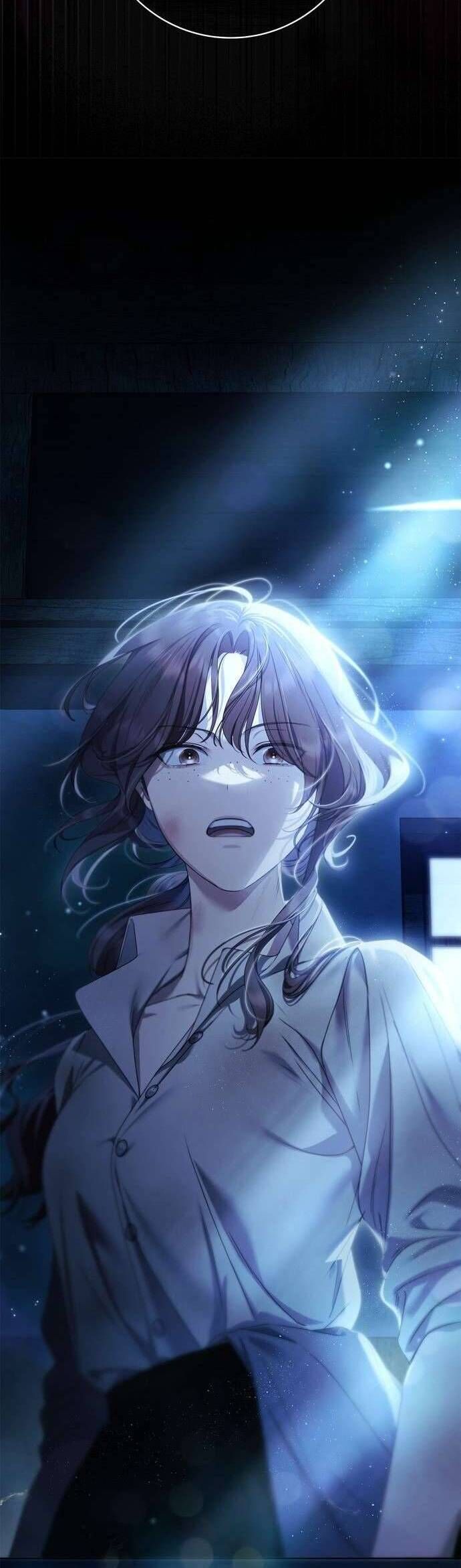 Hầu Nữ Bí Mật Của Bá Tước Chap 50 - Next Chap 51