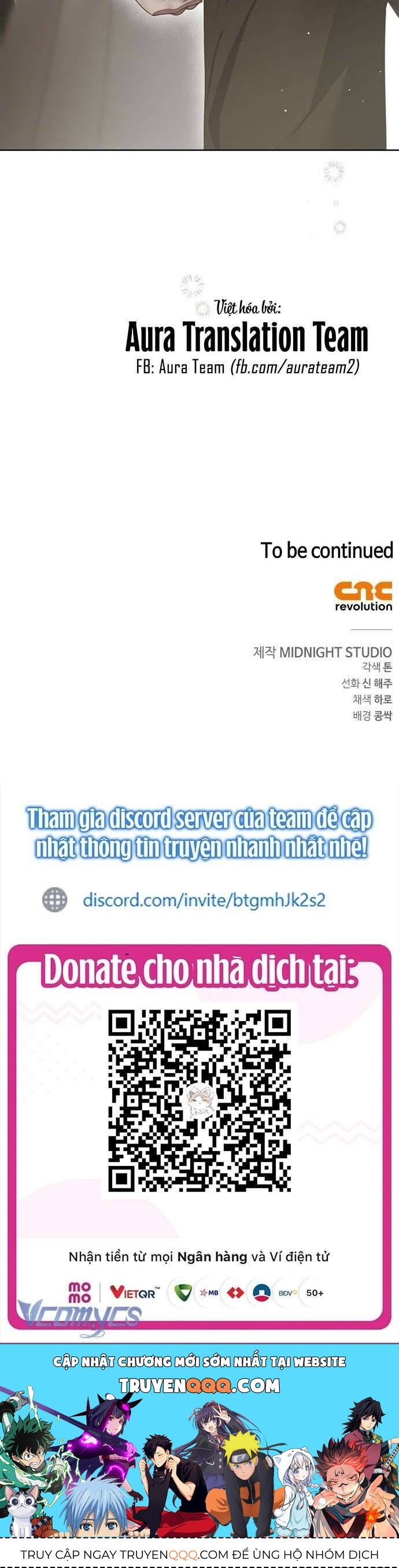 Hầu Nữ Bí Mật Của Bá Tước Chap 50 - Next Chap 51