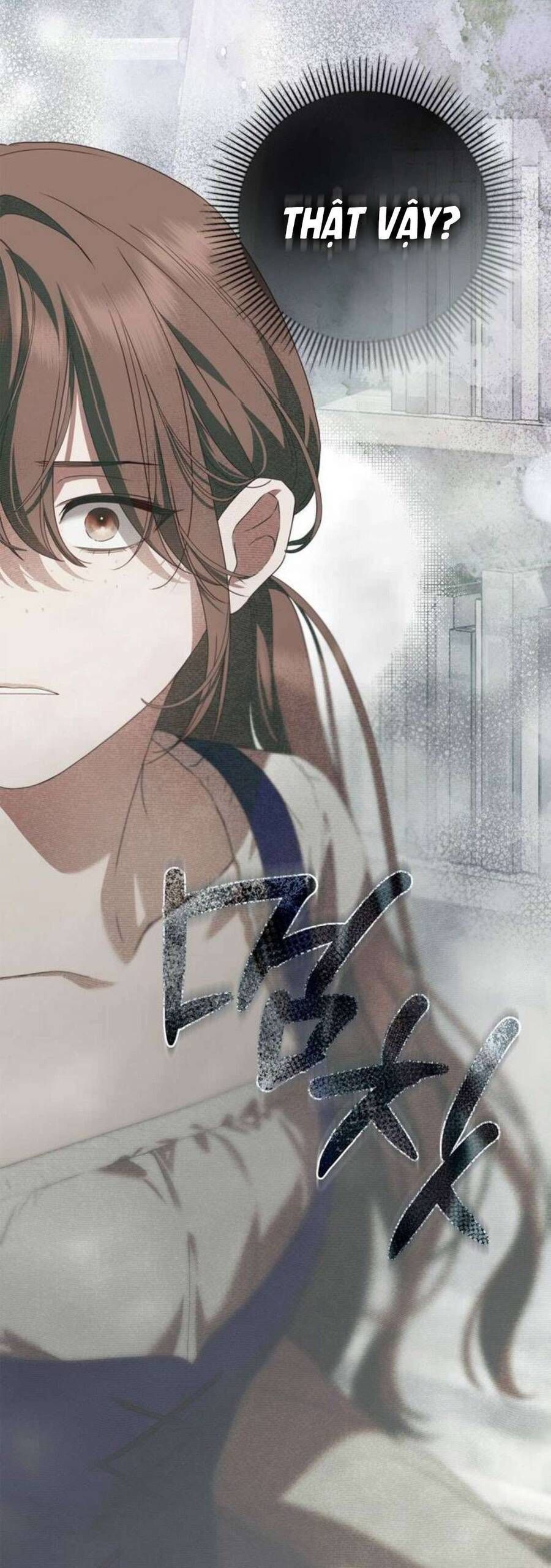 Hầu Nữ Bí Mật Của Bá Tước Chap 51 - Next Chap 52