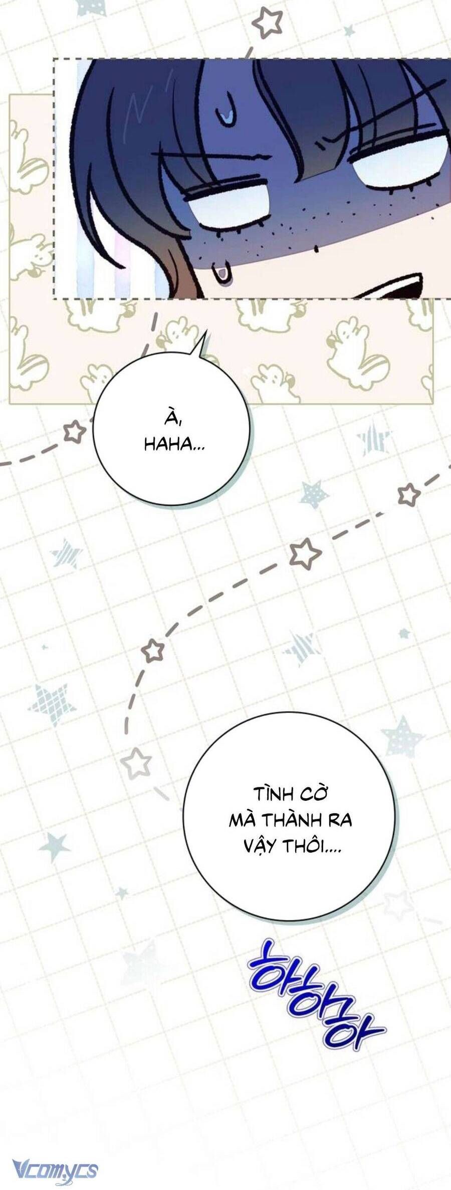 Hầu Nữ Bí Mật Của Bá Tước Chap 51 - Next Chap 52