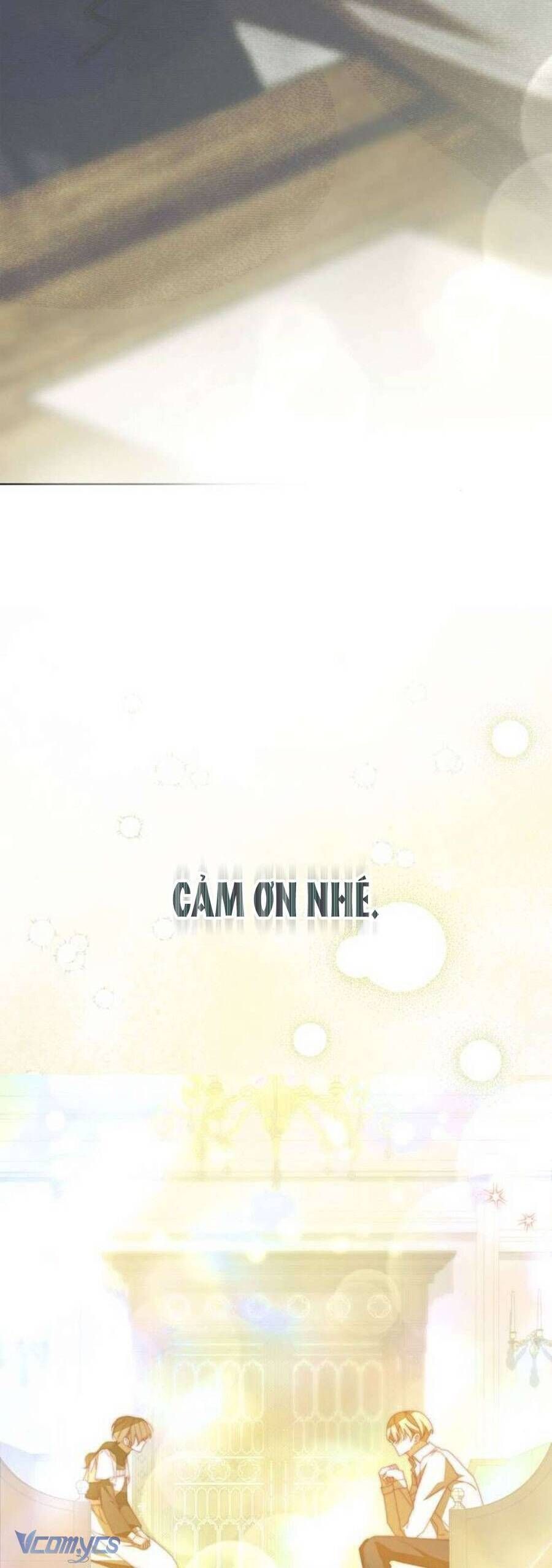 Hầu Nữ Bí Mật Của Bá Tước Chap 51 - Next Chap 52