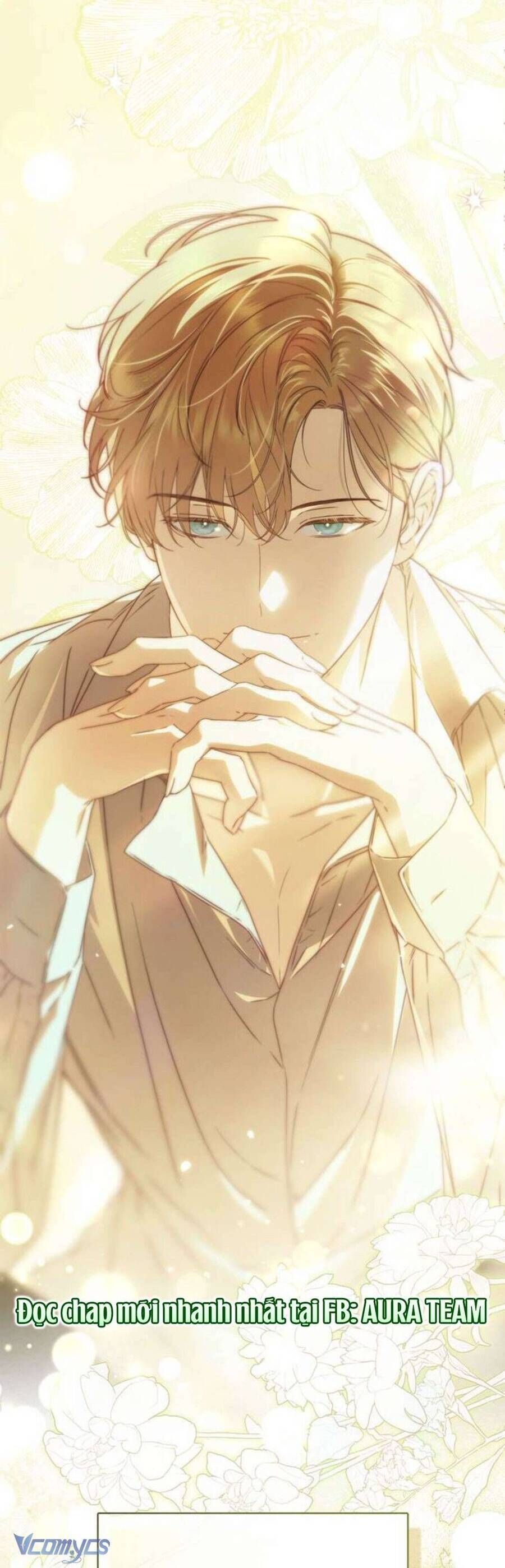 Hầu Nữ Bí Mật Của Bá Tước Chap 51 - Next Chap 52