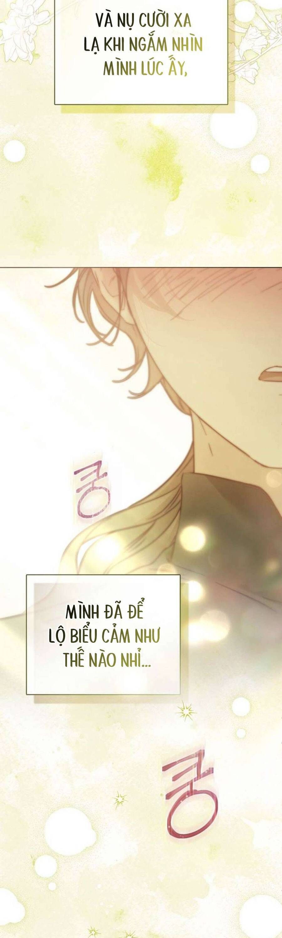 Hầu Nữ Bí Mật Của Bá Tước Chap 51 - Next Chap 52