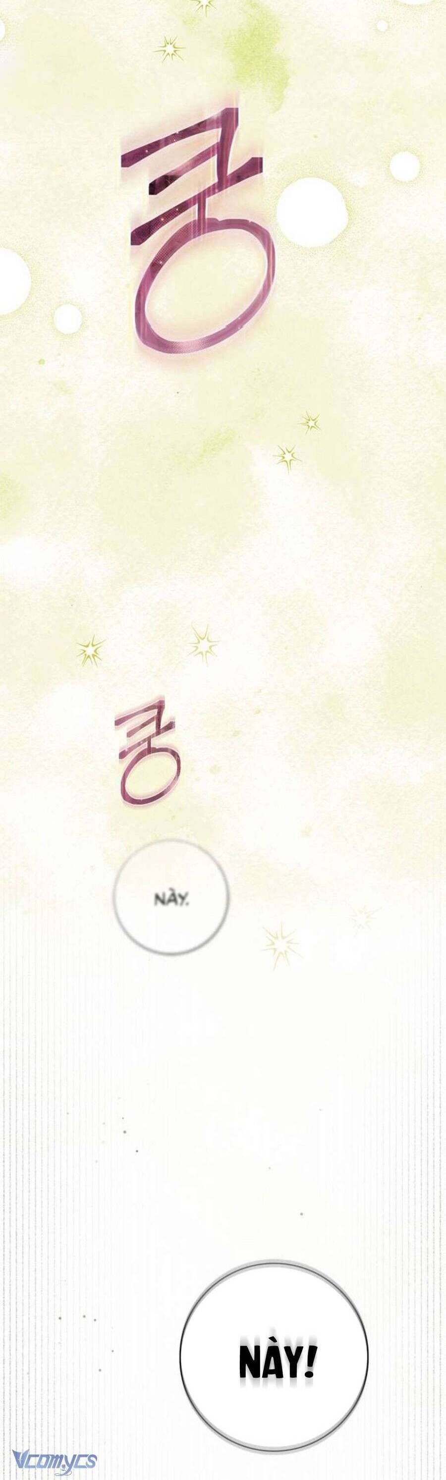 Hầu Nữ Bí Mật Của Bá Tước Chap 51 - Next Chap 52