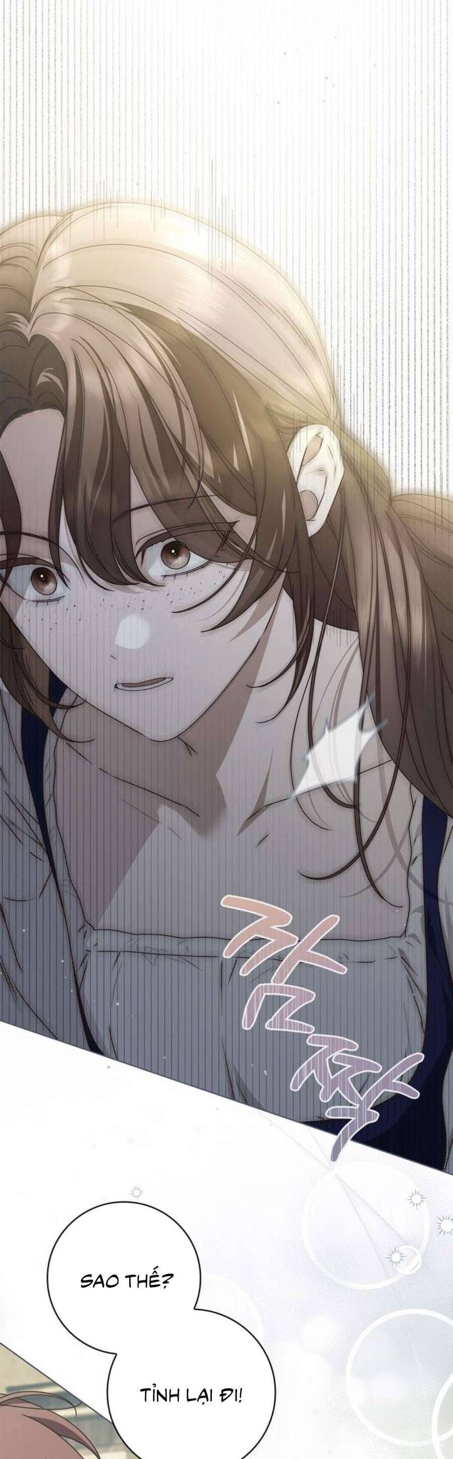 Hầu Nữ Bí Mật Của Bá Tước Chap 51 - Next Chap 52