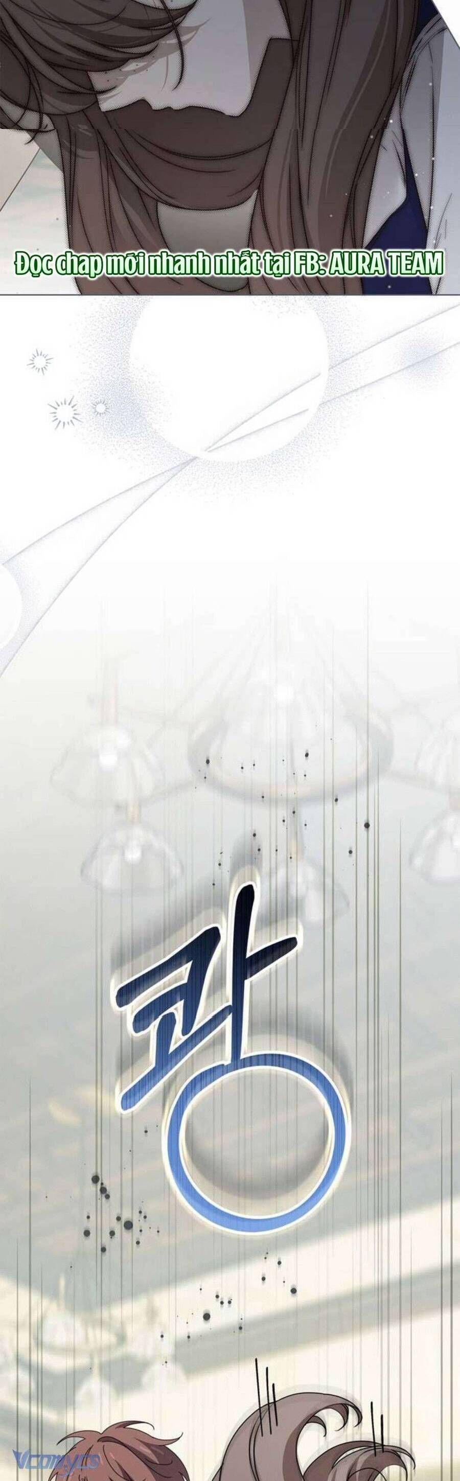 Hầu Nữ Bí Mật Của Bá Tước Chap 51 - Next Chap 52