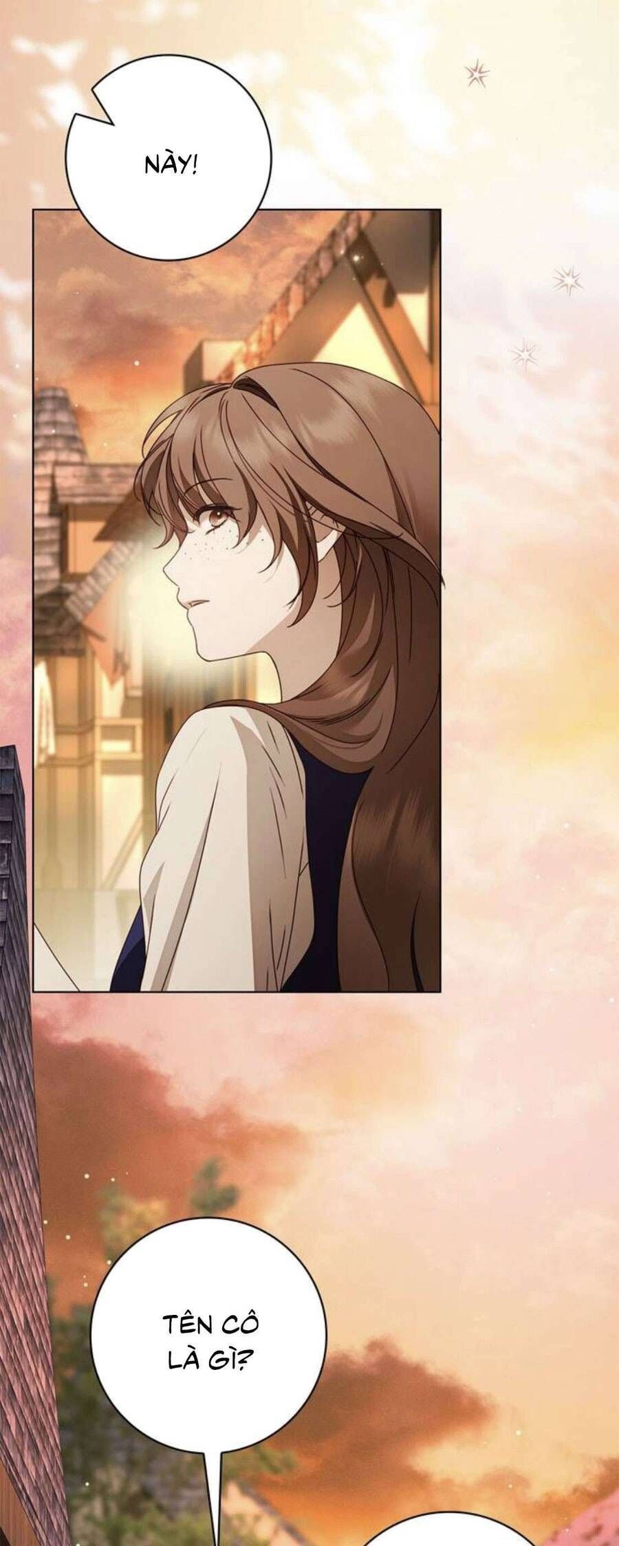 Hầu Nữ Bí Mật Của Bá Tước Chap 51 - Next Chap 52