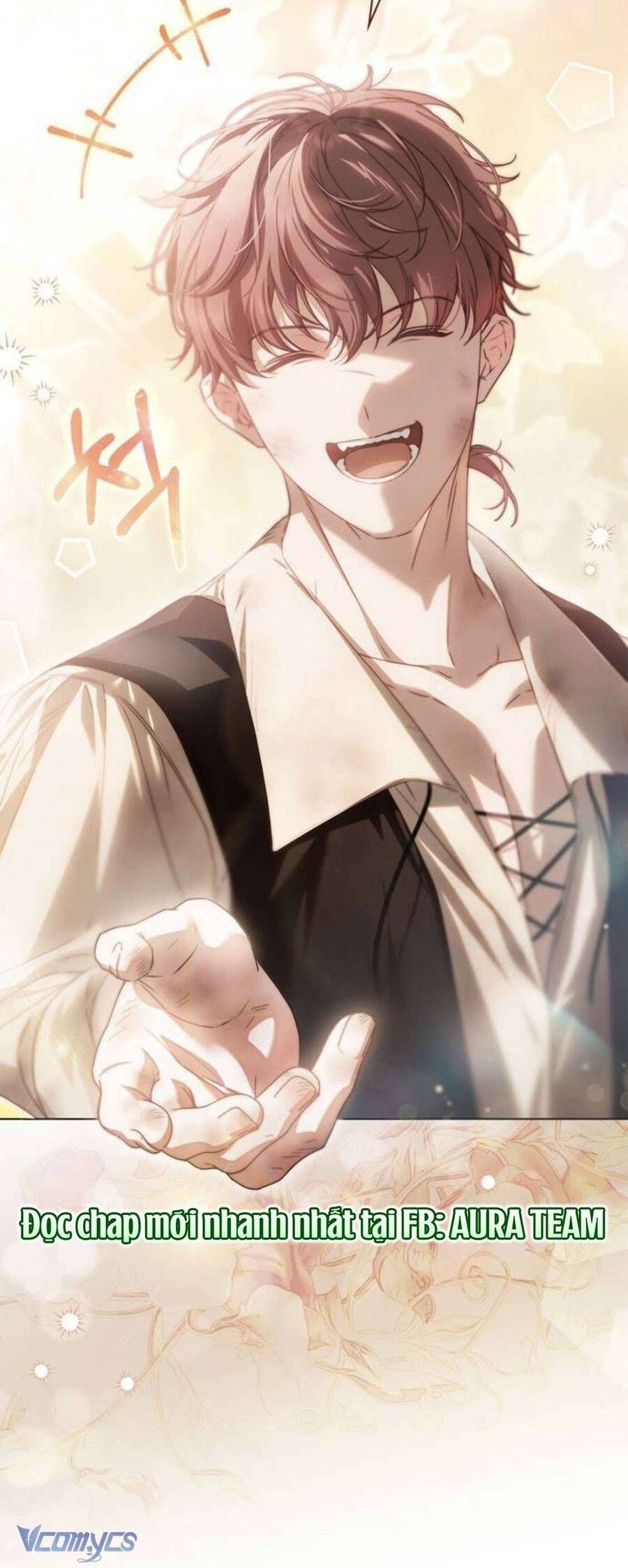 Hầu Nữ Bí Mật Của Bá Tước Chap 51 - Next Chap 52