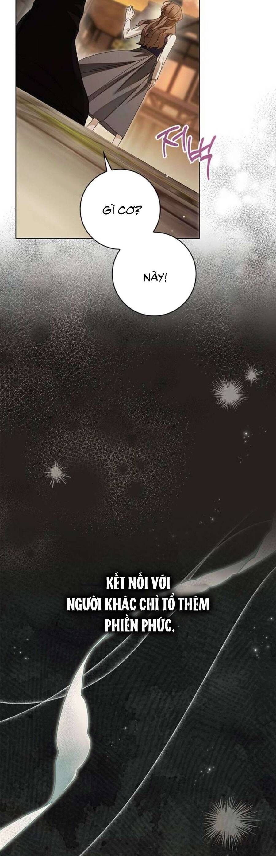 Hầu Nữ Bí Mật Của Bá Tước Chap 51 - Next Chap 52