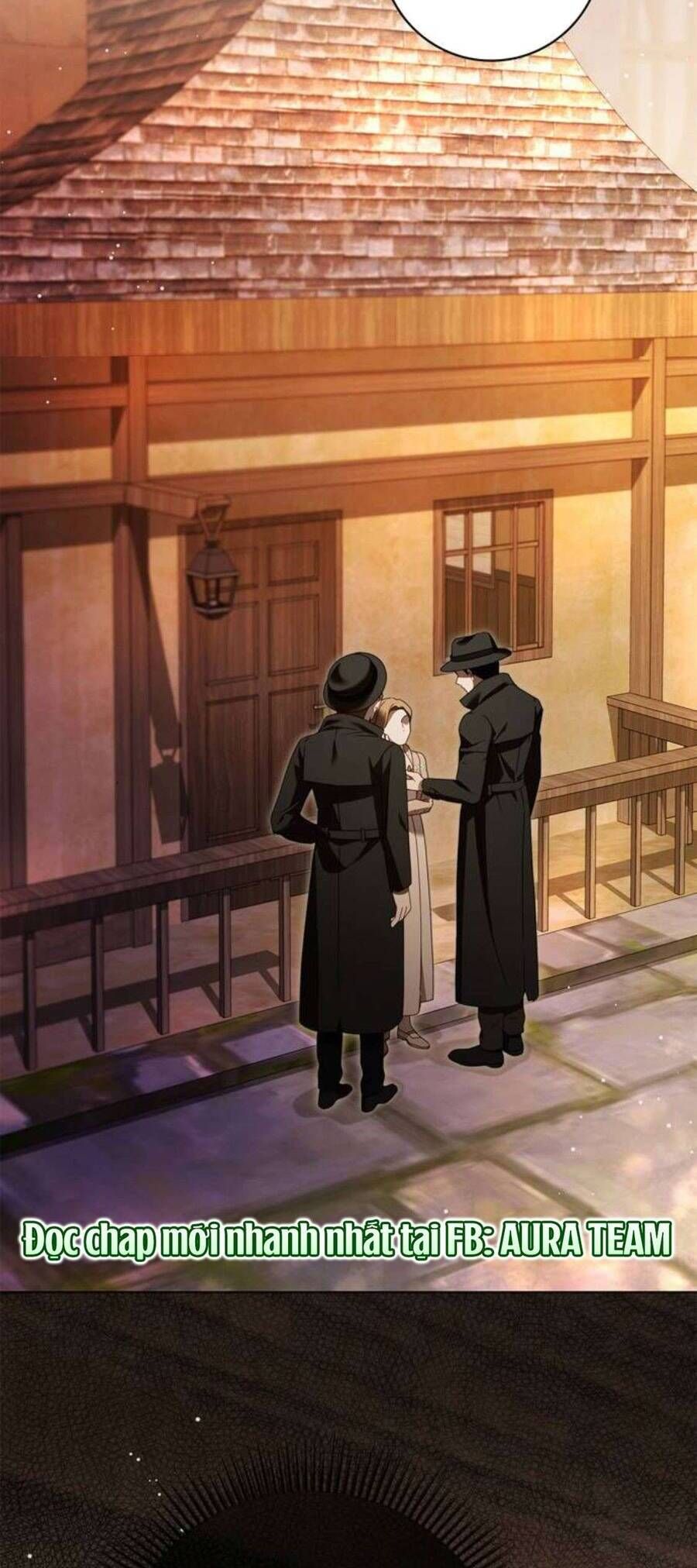 Hầu Nữ Bí Mật Của Bá Tước Chap 51 - Next Chap 52