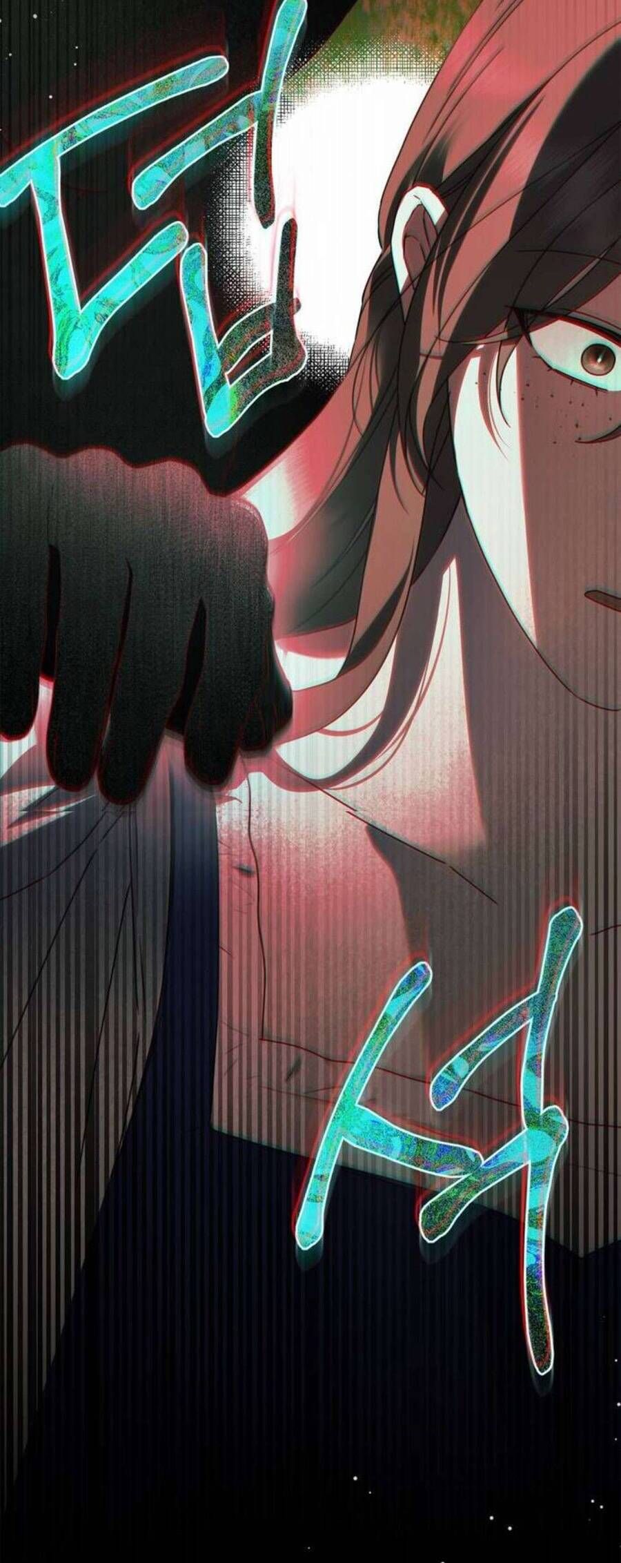 Hầu Nữ Bí Mật Của Bá Tước Chap 51 - Next Chap 52