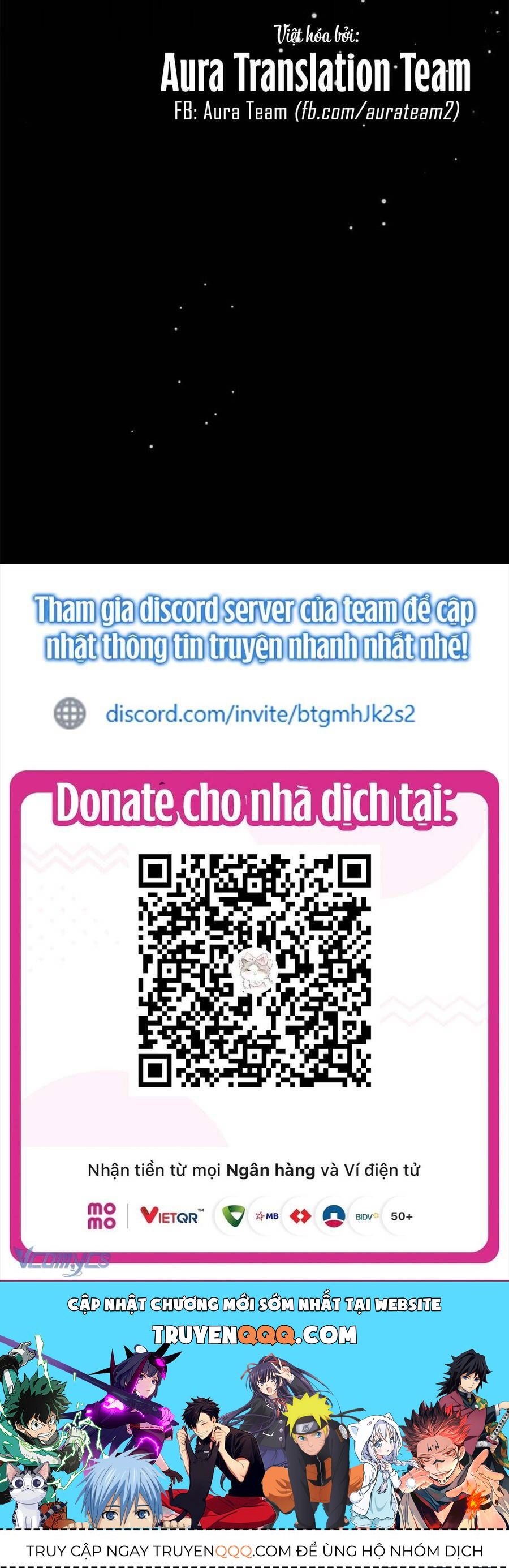 Hầu Nữ Bí Mật Của Bá Tước Chap 51 - Next Chap 52