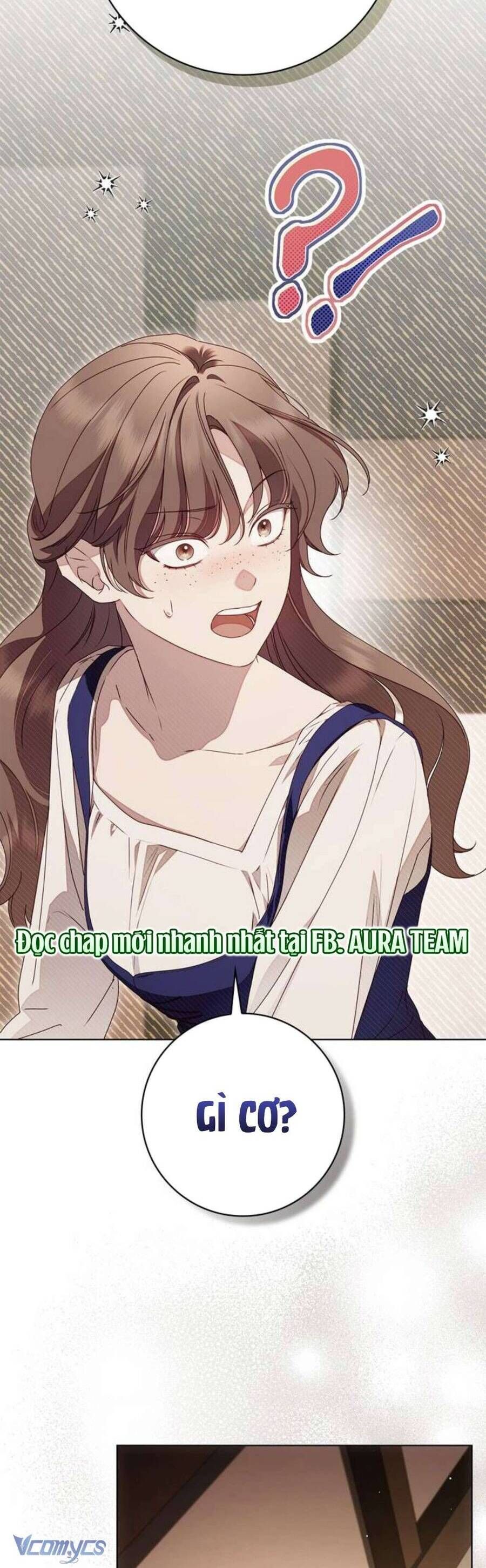 Hầu Nữ Bí Mật Của Bá Tước Chap 52 - Next Chap 53