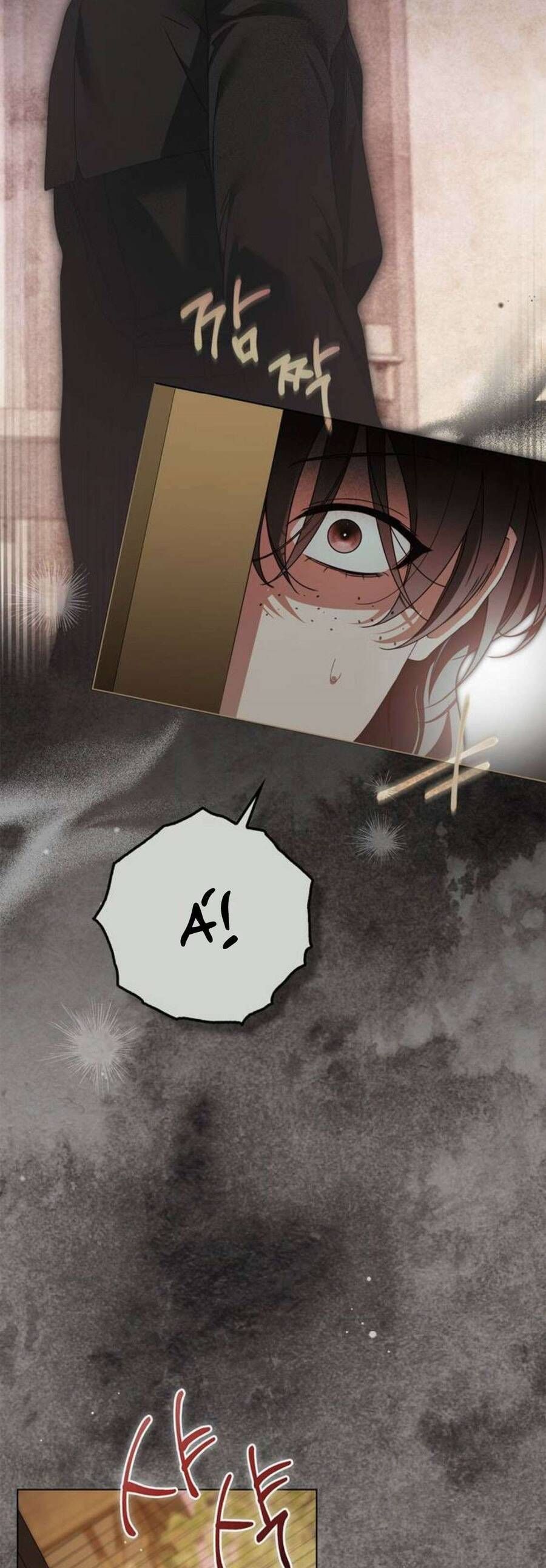 Hầu Nữ Bí Mật Của Bá Tước Chap 52 - Next Chap 53