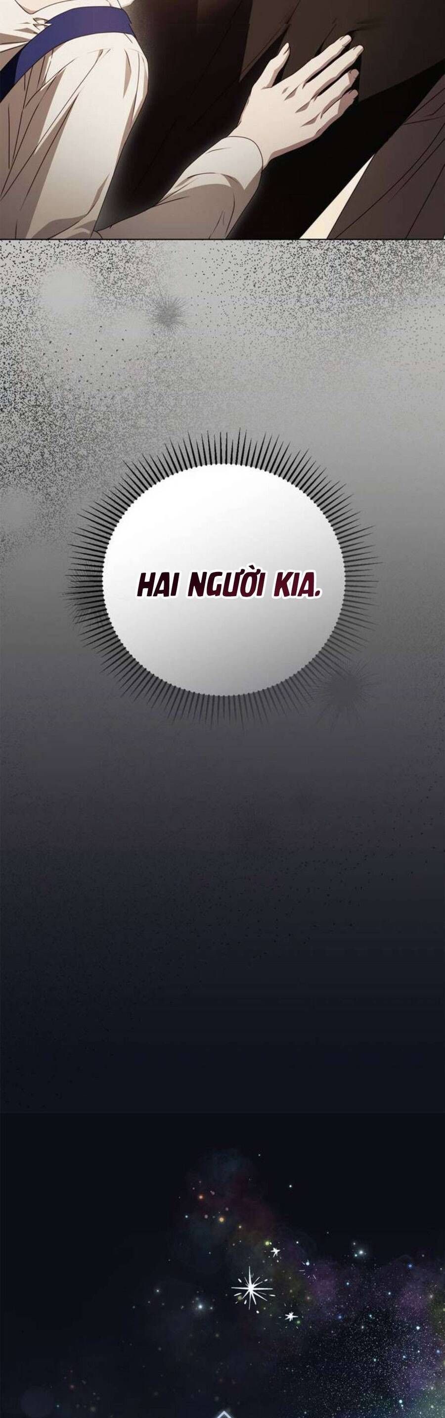 Hầu Nữ Bí Mật Của Bá Tước Chap 52 - Next Chap 53