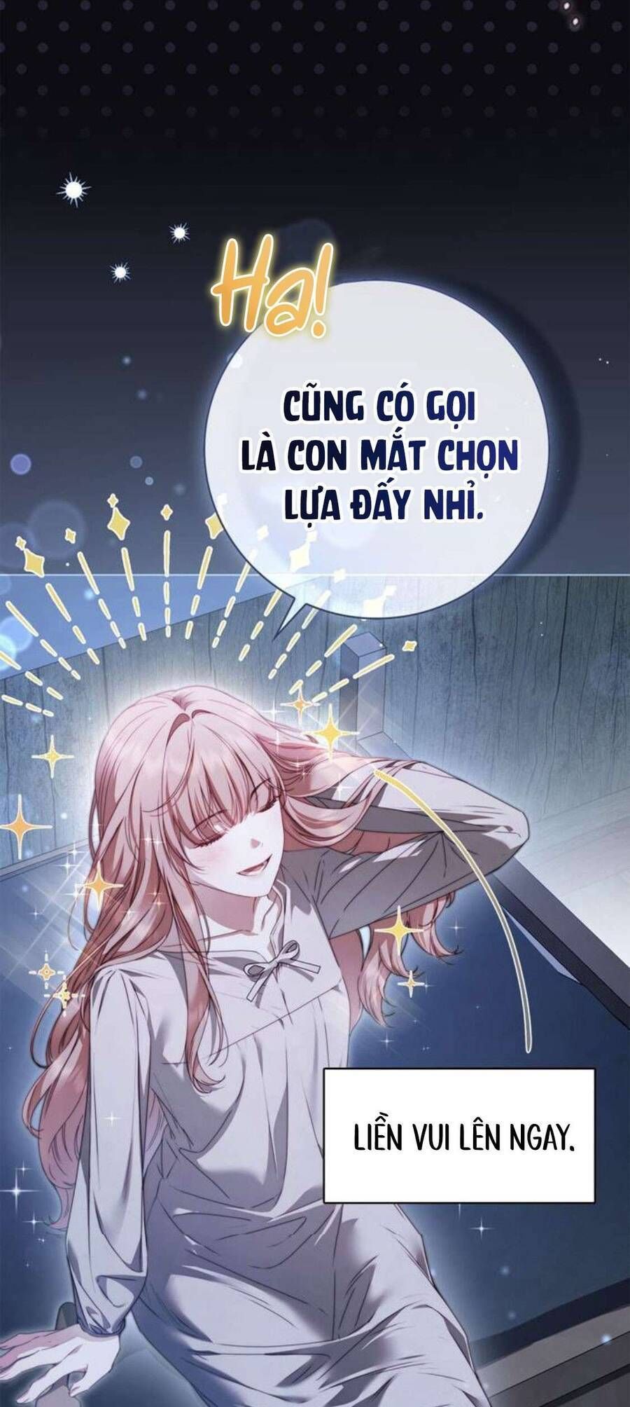 Hầu Nữ Bí Mật Của Bá Tước Chap 52 - Next Chap 53