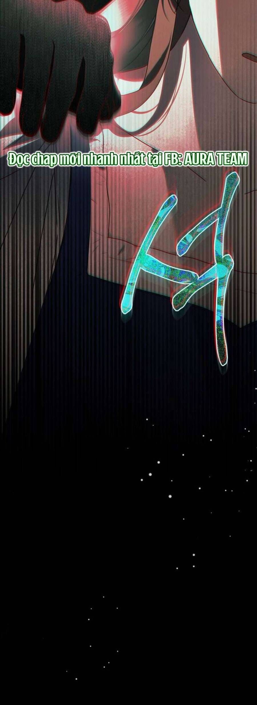 Hầu Nữ Bí Mật Của Bá Tước Chap 52 - Next Chap 53