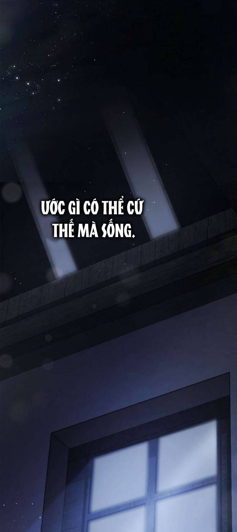 Hầu Nữ Bí Mật Của Bá Tước Chap 52 - Next Chap 53