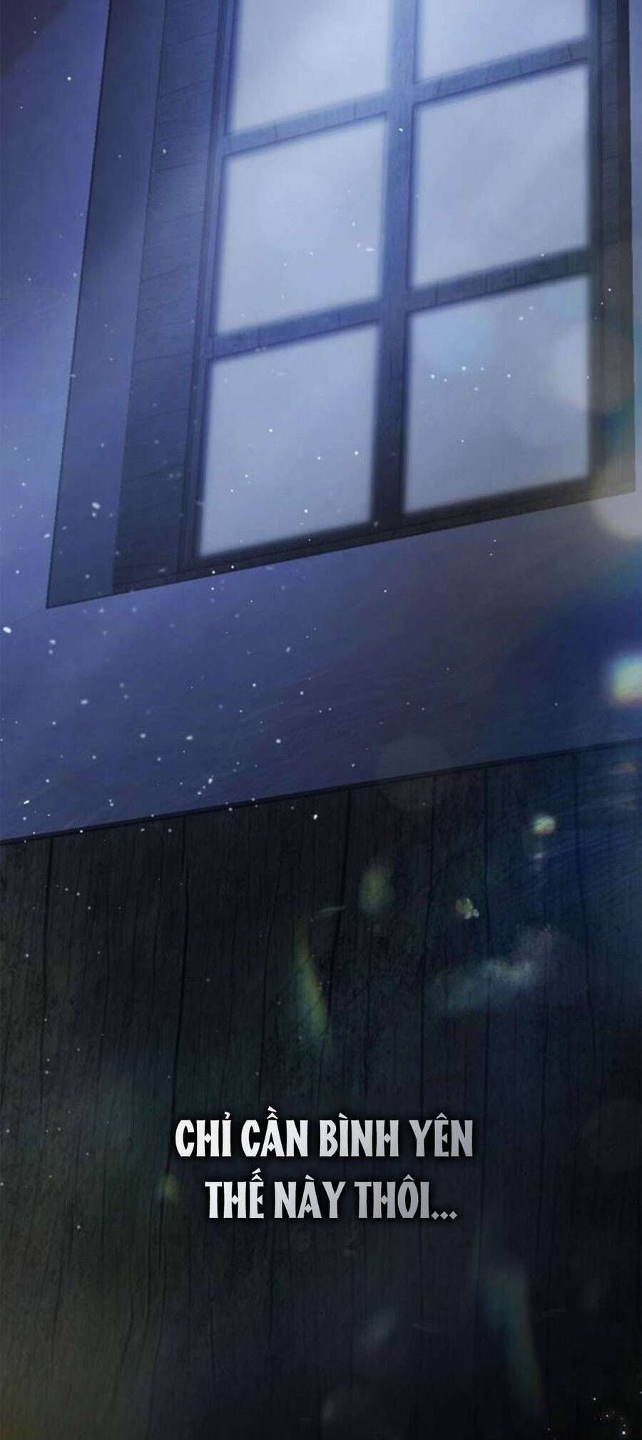 Hầu Nữ Bí Mật Của Bá Tước Chap 52 - Next Chap 53