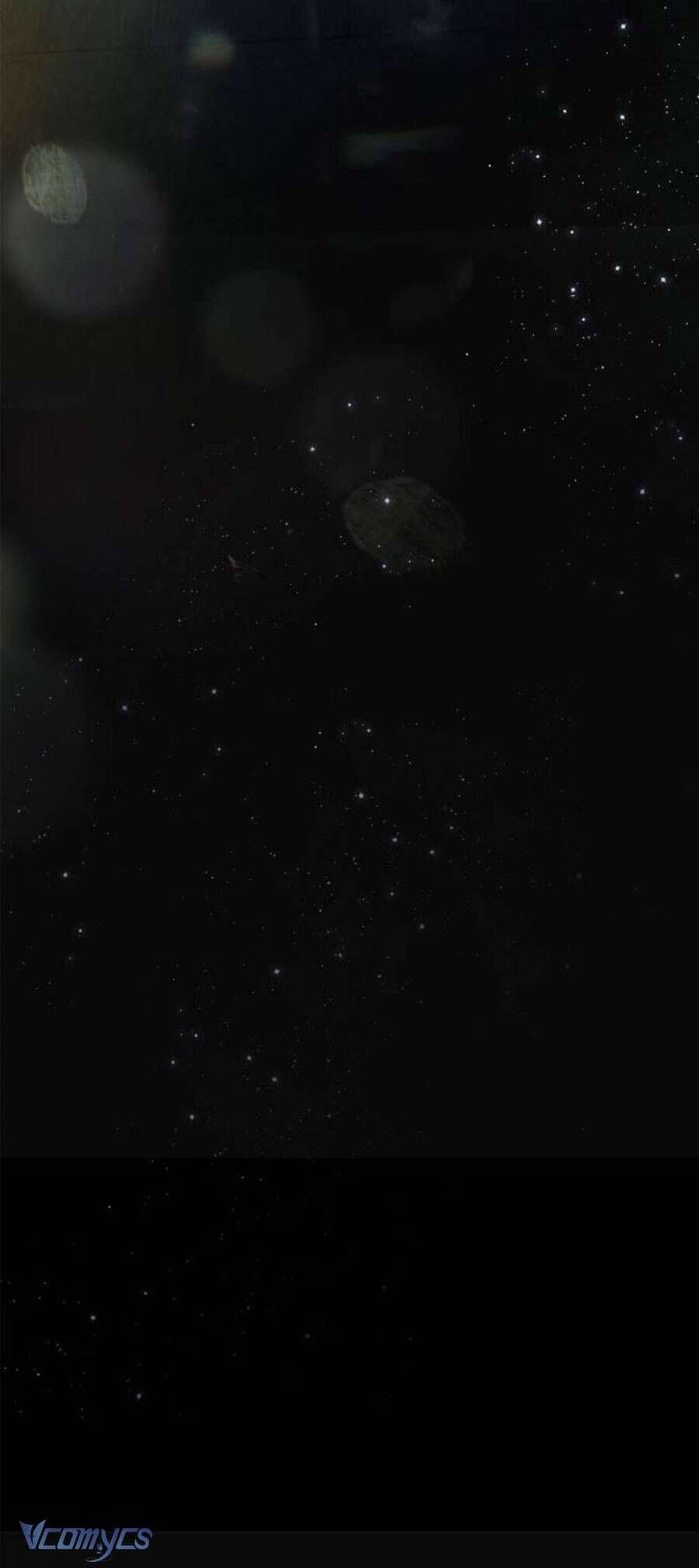 Hầu Nữ Bí Mật Của Bá Tước Chap 52 - Next Chap 53