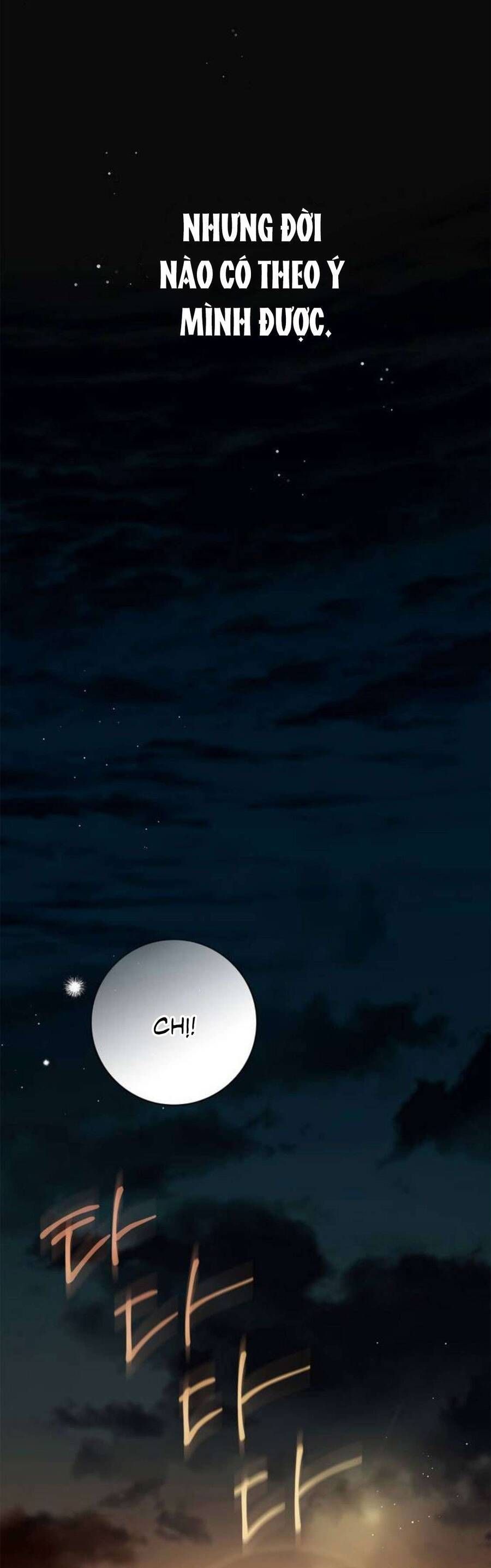 Hầu Nữ Bí Mật Của Bá Tước Chap 52 - Next Chap 53