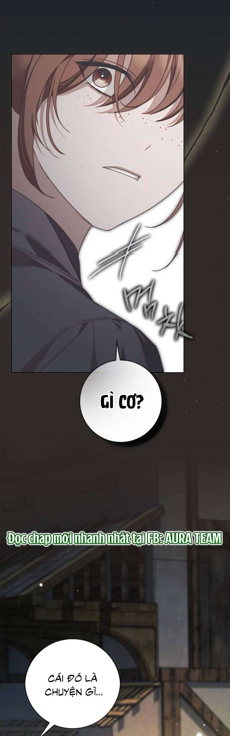 Hầu Nữ Bí Mật Của Bá Tước Chap 52 - Next Chap 53