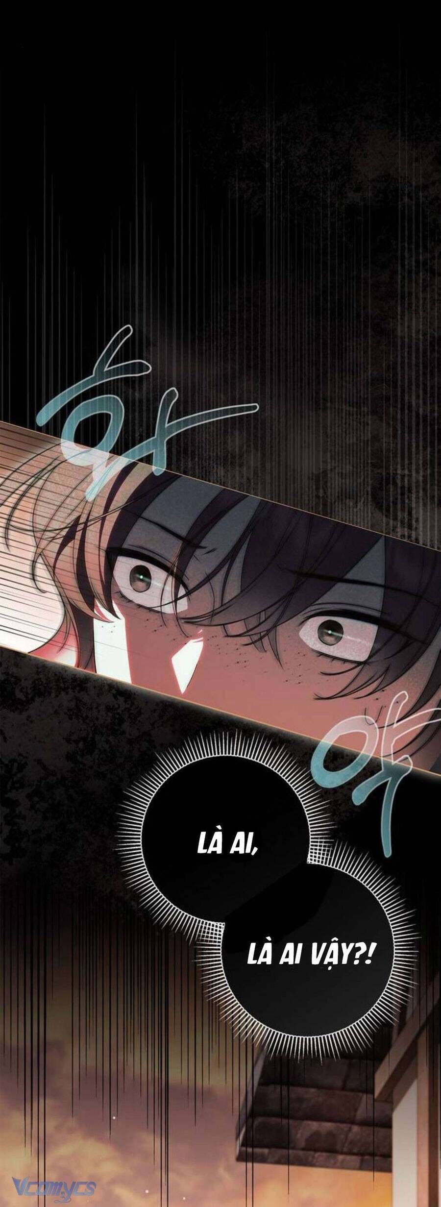 Hầu Nữ Bí Mật Của Bá Tước Chap 52 - Next Chap 53