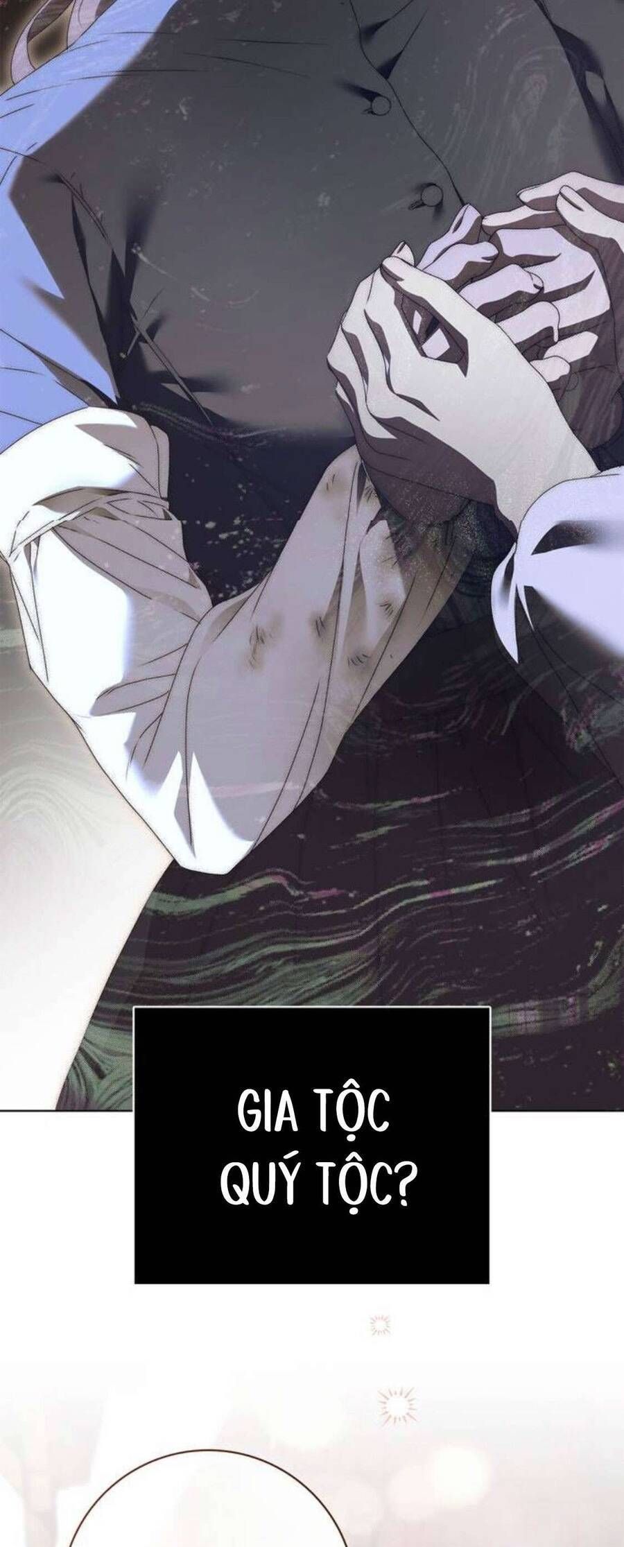 Hầu Nữ Bí Mật Của Bá Tước Chap 52 - Next Chap 53