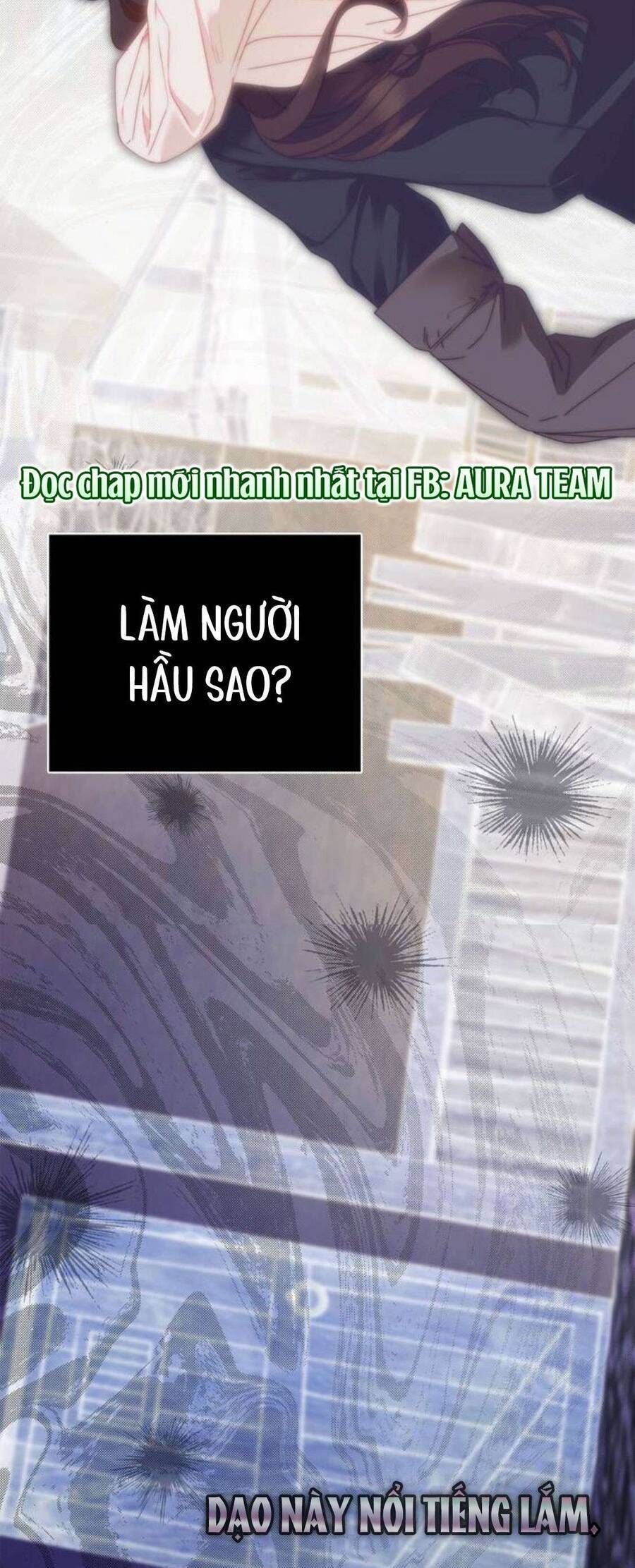 Hầu Nữ Bí Mật Của Bá Tước Chap 52 - Next Chap 53