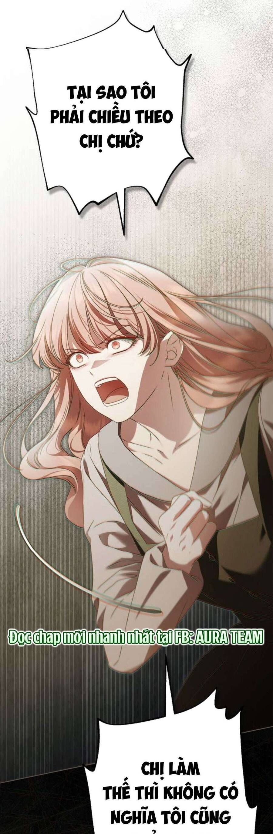 Hầu Nữ Bí Mật Của Bá Tước Chap 52 - Next Chap 53