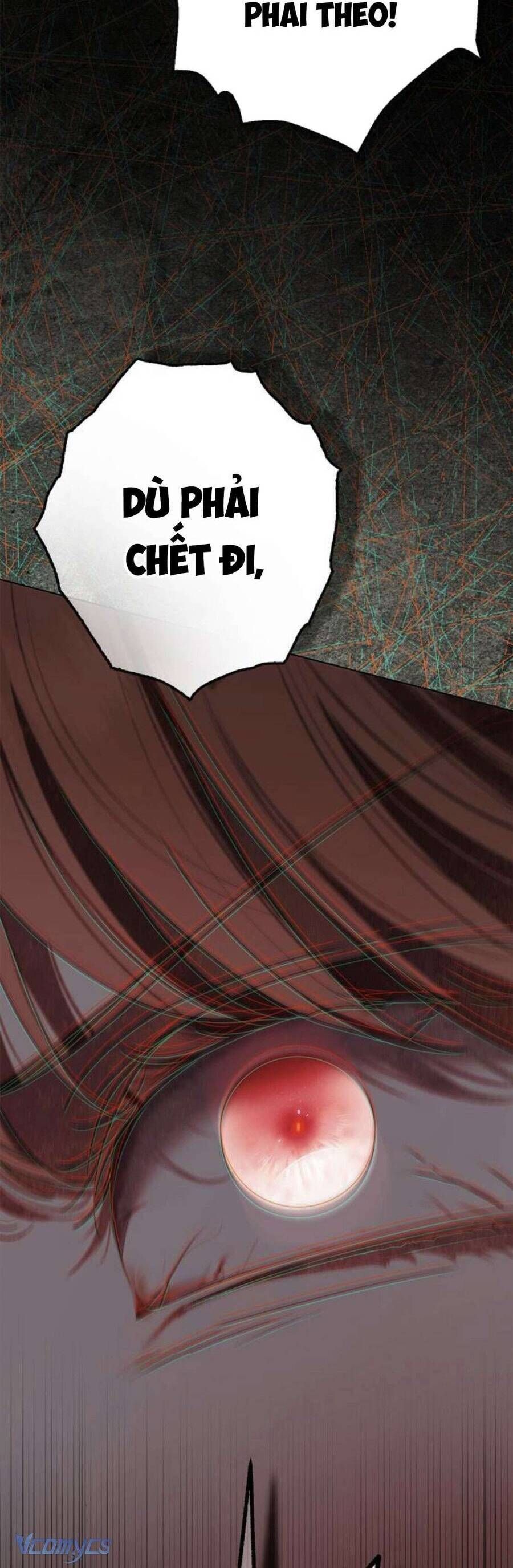 Hầu Nữ Bí Mật Của Bá Tước Chap 52 - Next Chap 53