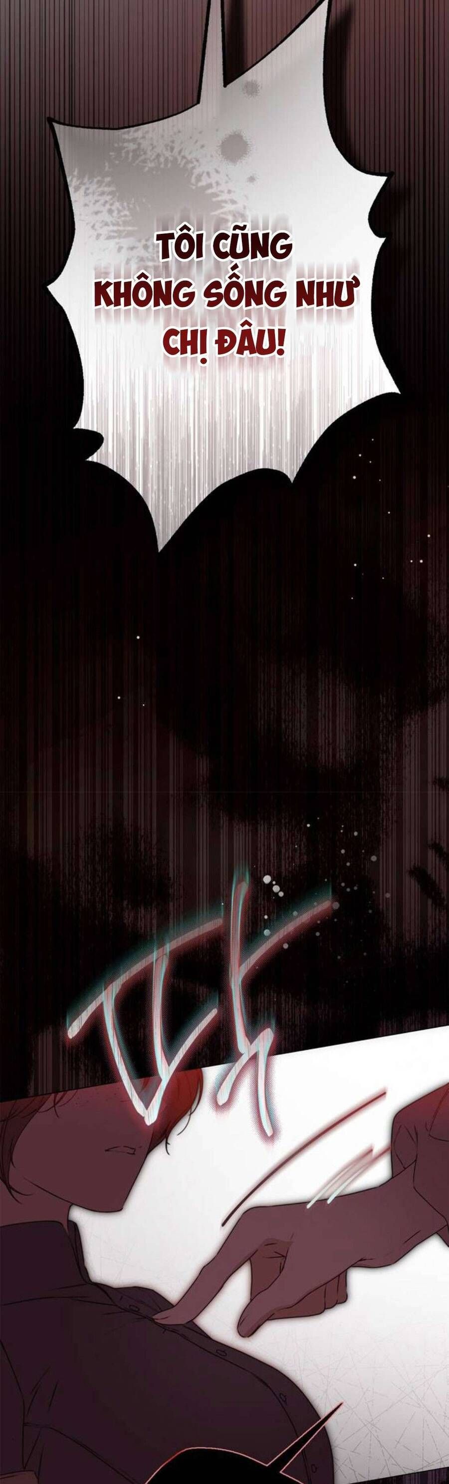 Hầu Nữ Bí Mật Của Bá Tước Chap 52 - Next Chap 53