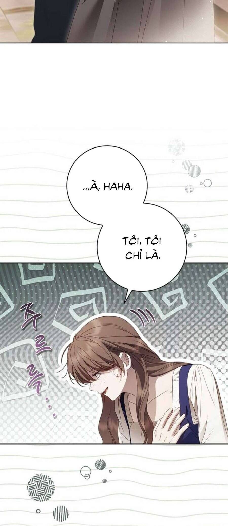 Hầu Nữ Bí Mật Của Bá Tước Chap 52 - Next Chap 53