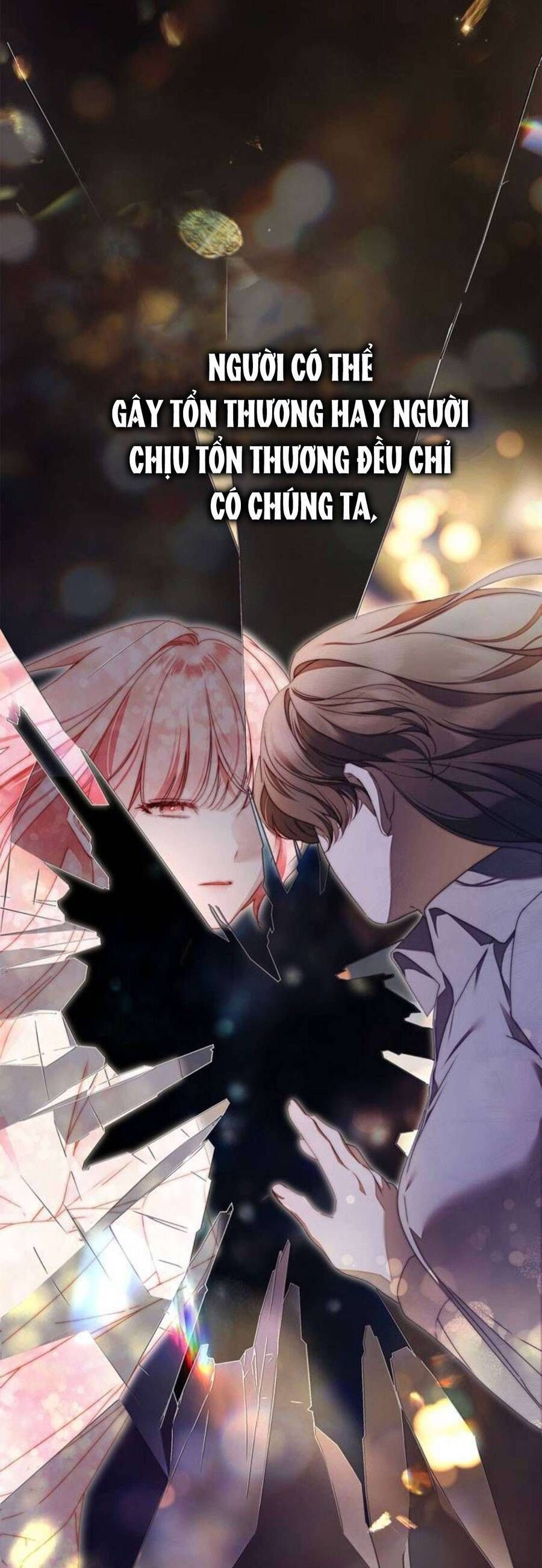 Hầu Nữ Bí Mật Của Bá Tước Chap 52 - Next Chap 53