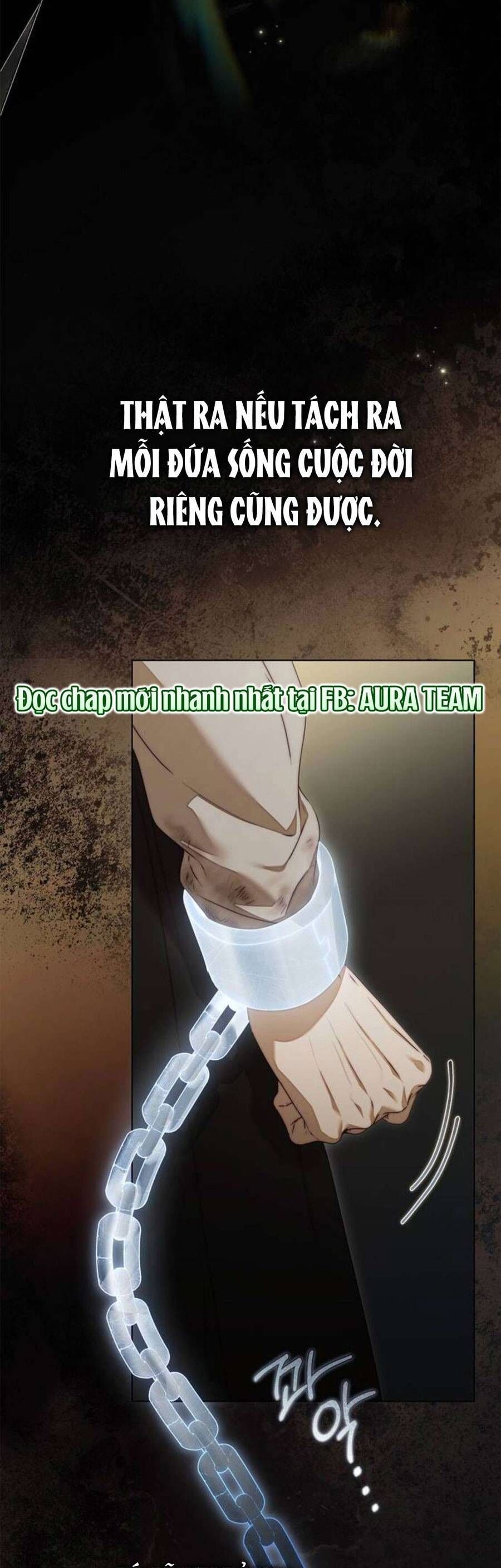 Hầu Nữ Bí Mật Của Bá Tước Chap 52 - Next Chap 53