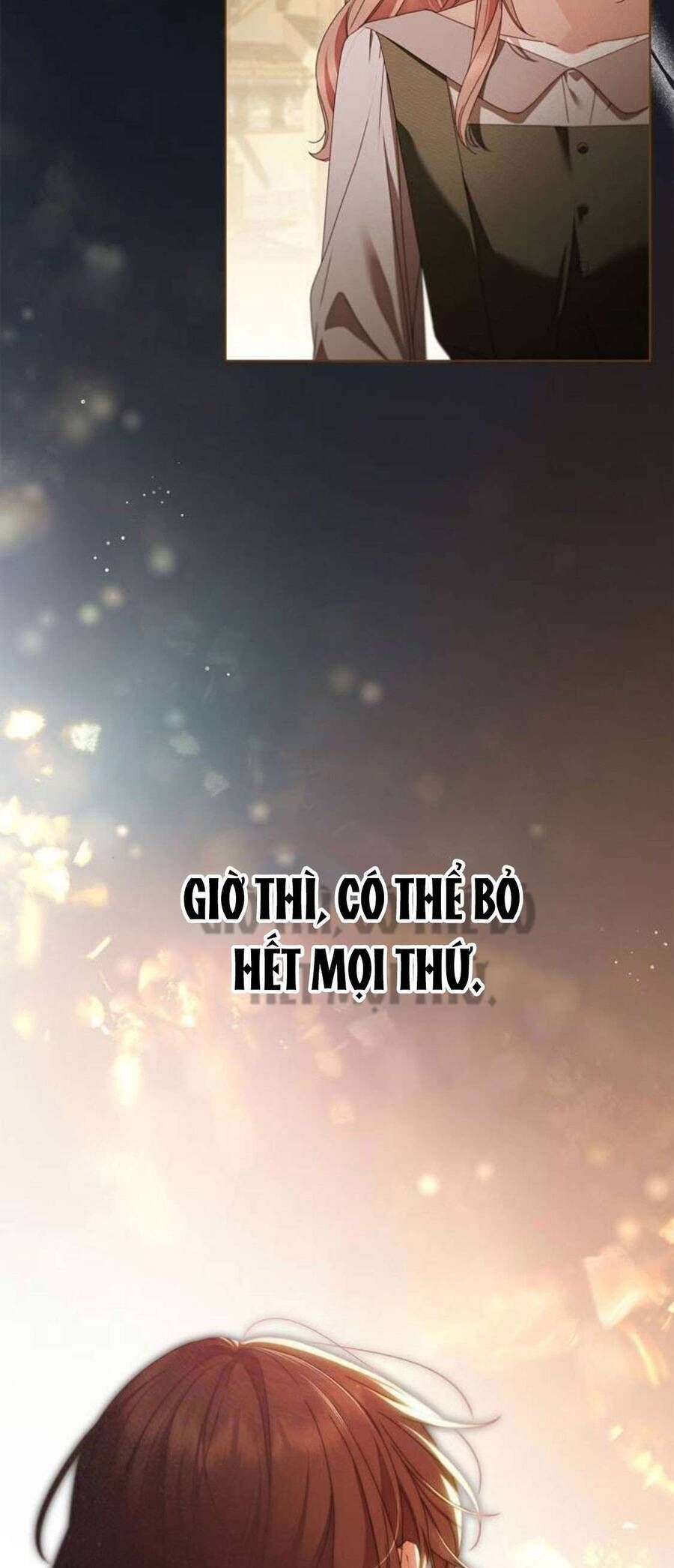 Hầu Nữ Bí Mật Của Bá Tước Chap 52 - Next Chap 53