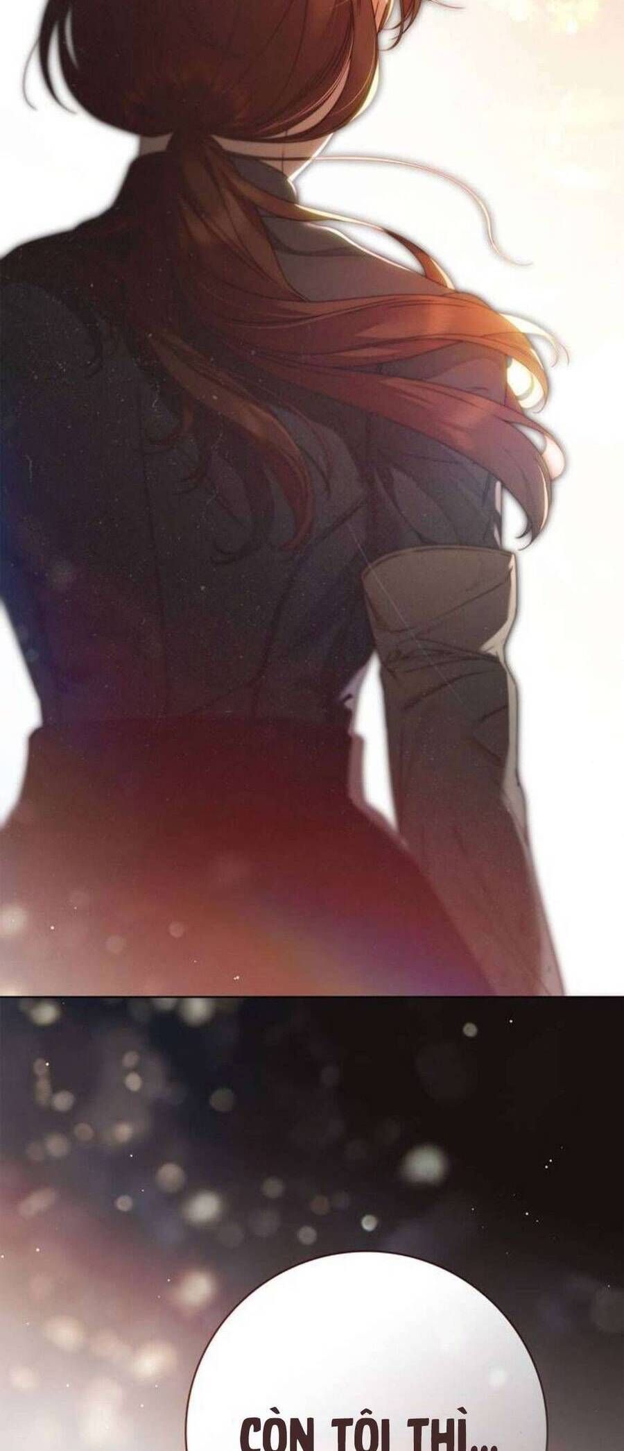 Hầu Nữ Bí Mật Của Bá Tước Chap 52 - Next Chap 53