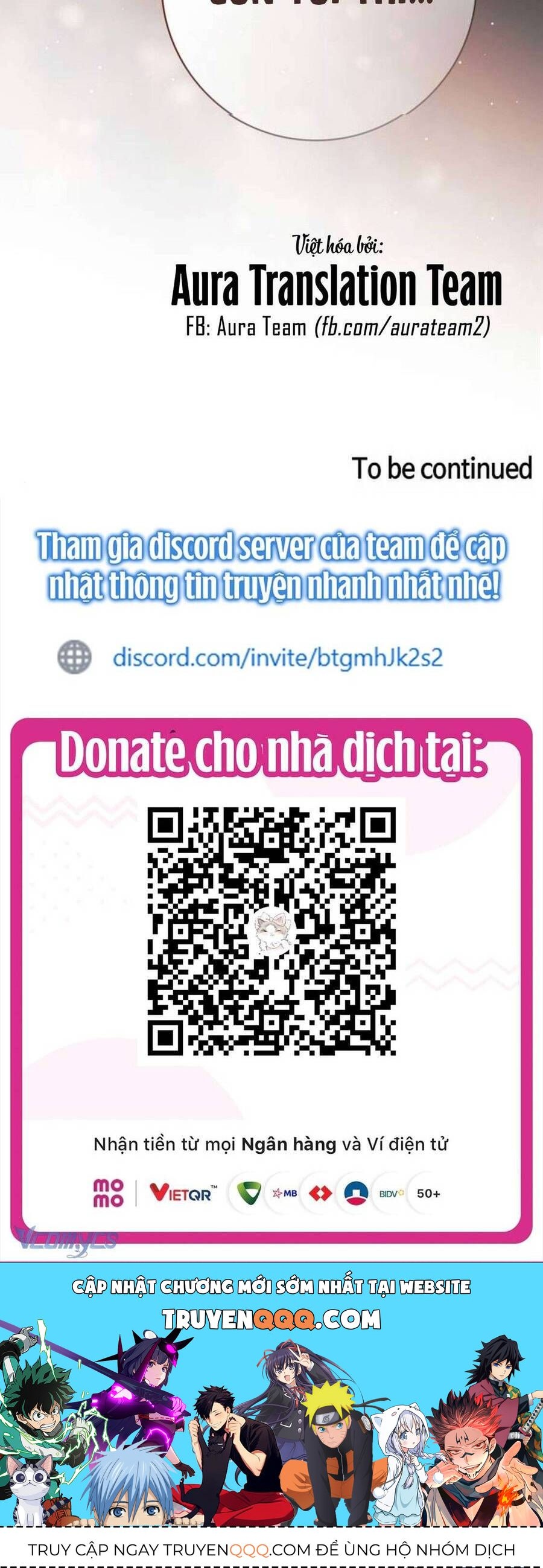 Hầu Nữ Bí Mật Của Bá Tước Chap 52 - Next Chap 53