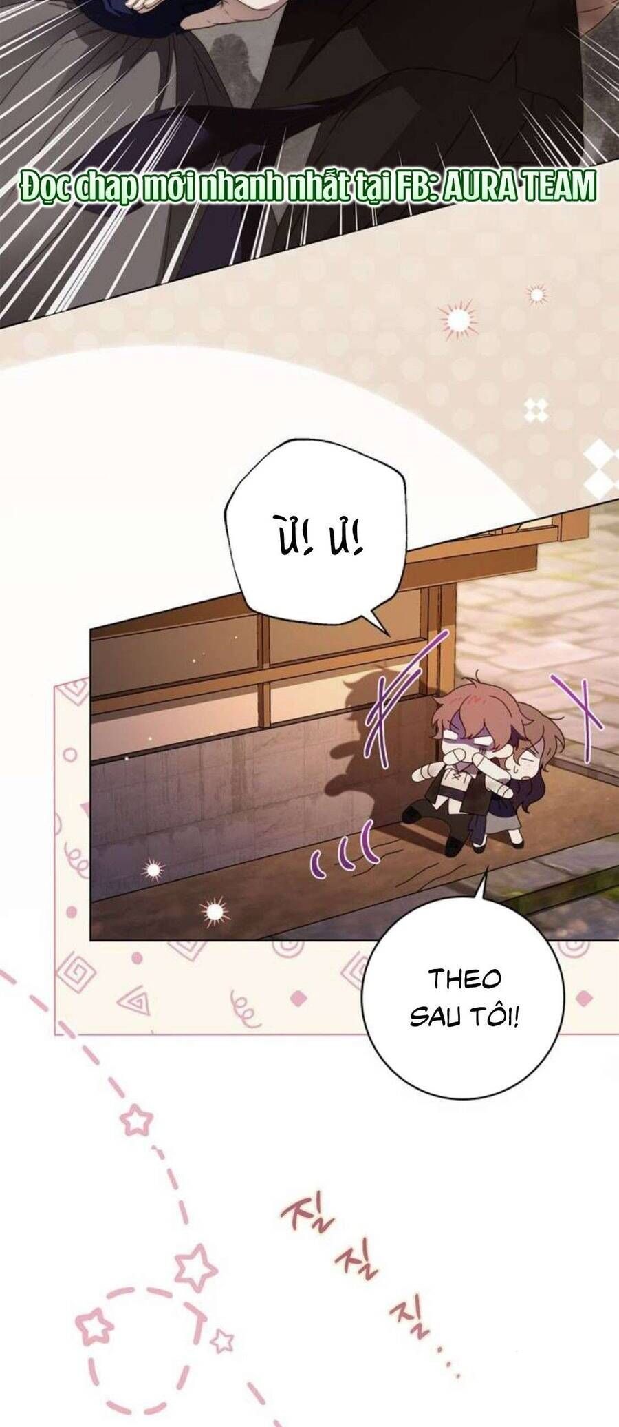 Hầu Nữ Bí Mật Của Bá Tước Chap 52 - Next Chap 53