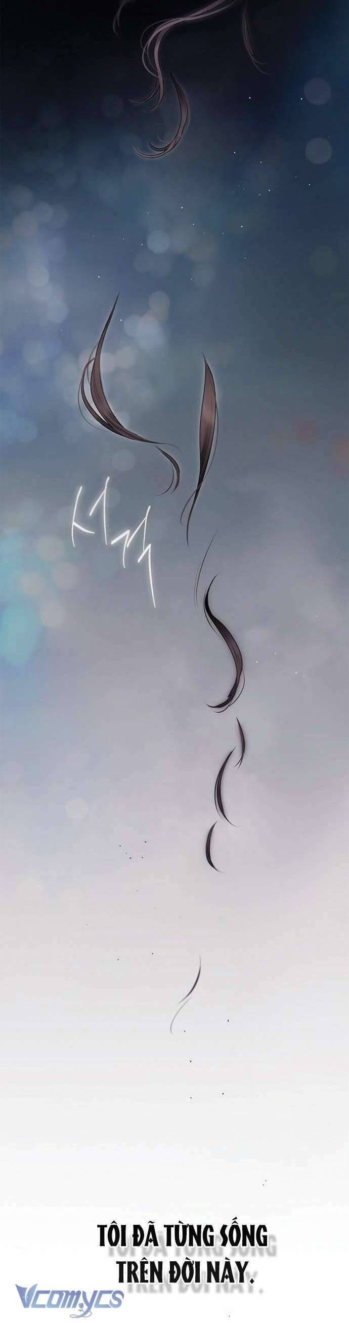 Hầu Nữ Bí Mật Của Bá Tước Chap 53 - Next Chap 54